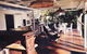 Poppy Luxe Caravan In The Byron Bay Hinterland - thumb 2