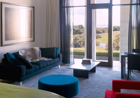 Port Phillip Estate - Airlie Beach Holiday 3