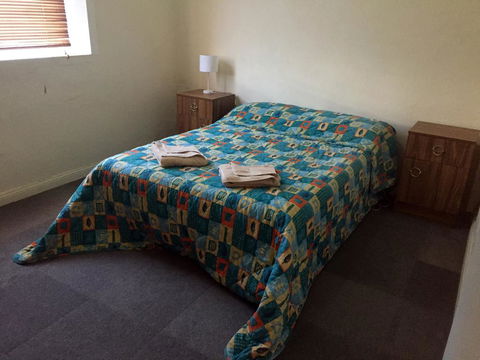 Port Wakefield Cottages - Airlie Beach Holiday 2