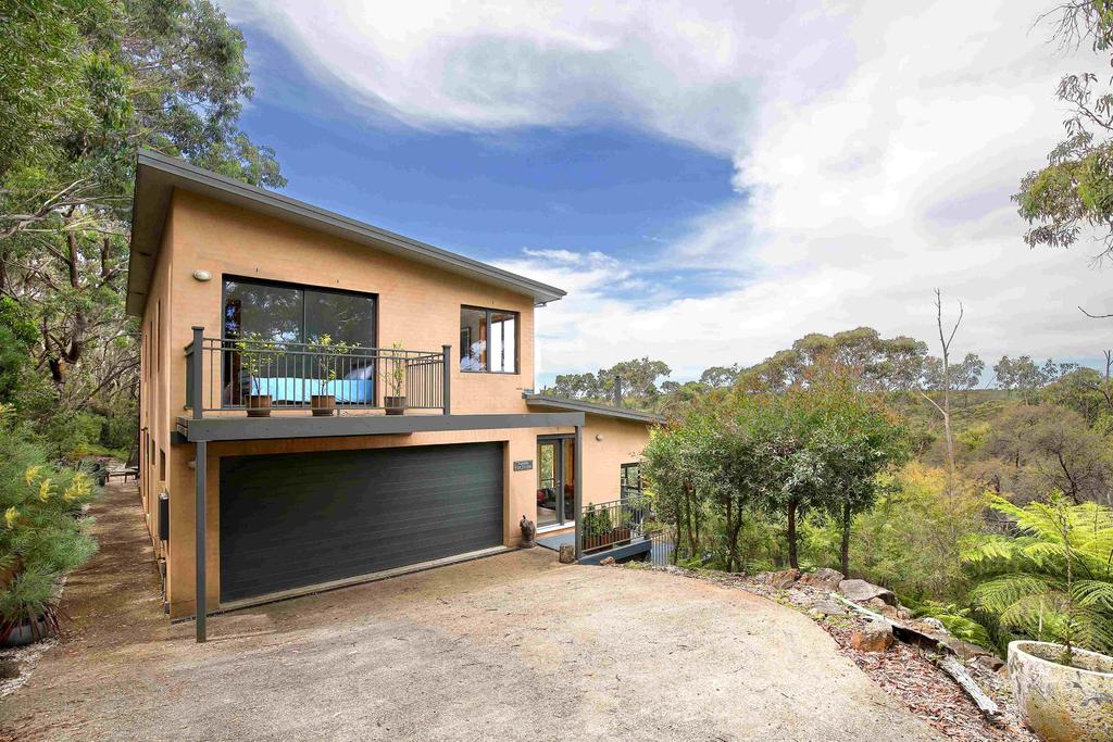 Blackheath NSW Airlie Beach Holiday