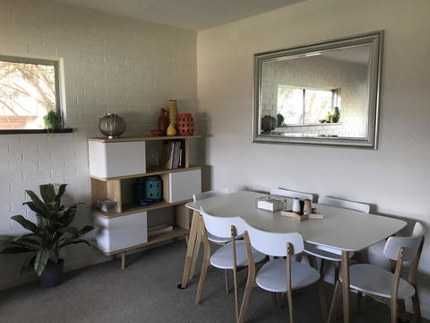 Preston Heights - Airlie Beach Holiday 3