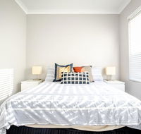 Prime Time Stays - Maylands Boutique Apartment
