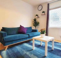 Prime Time Stays- Perth Boutique Apartment - Airlie Beach Holiday