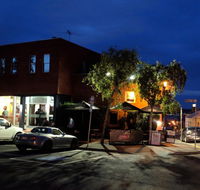 Prince Of Wales Hotel - Airlie Beach Holiday