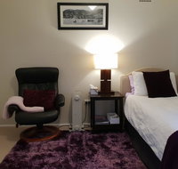 Private Studio - Airlie Beach Holiday