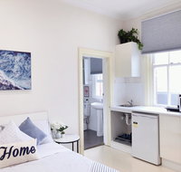 Private Studio-room In Kingsford with Kitchenette and Private Bathroom Near UNSW Randwick4 - Airlie Beach Holiday
