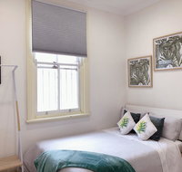 Private Studio-room In Kingsford with Kitchenette and Private Bathroom Near UNSW Randwick5 - Airlie Beach Holiday