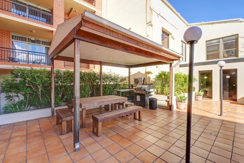 Quality Suites Camperdown - Airlie Beach Holiday 2
