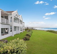 Quarterdeck 18 -WiFi - Airlie Beach Holiday