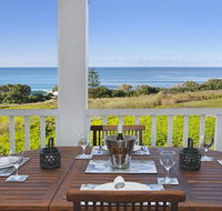Quarterdeck 23 - WiFi - Airlie Beach Holiday