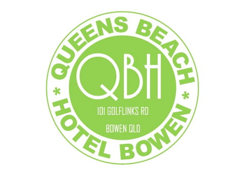 Queens Beach Hotel - Airlie Beach Holiday 1