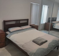 Queens Park Gem - Airlie Beach Holiday