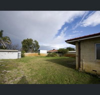 Queens Park Home - Airlie Beach Holiday
