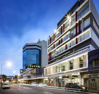 Quest Bondi Junction - Airlie Beach Holiday