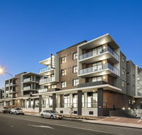 Quest Goulburn - Airlie Beach Holiday