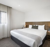Quest Ivanhoe - Airlie Beach Holiday