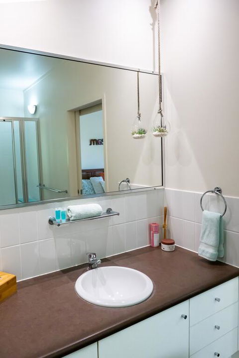 Rainbow Beach Holiday - Airlie Beach Holiday 3