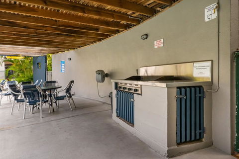 Rainbow Beach Holiday - Airlie Beach Holiday 2