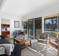Rakali Cottage Lake Conjola - Airlie Beach Holiday