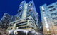 Readyset On Upper West Side - thumb 0