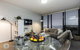 Redfern One Bedroom Apartment With Views - thumb 0