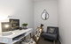 Redfern One Bedroom Apartment With Views - thumb 2