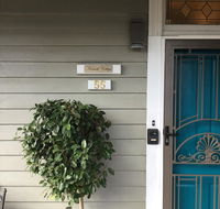 Redruth Cottage - Airlie Beach Holiday