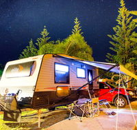 Reflections Holiday Parks Massy Greene