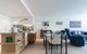 Relaxed Apartment In Camperdown - thumb 3