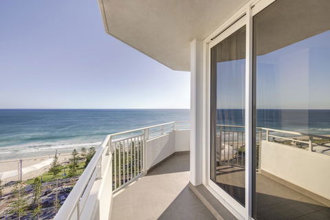 Rendezvous Hotel Perth Scarborough - Airlie Beach Holiday 3