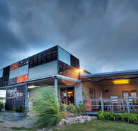 Ridgemill Estate - Airlie Beach Holiday