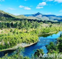 Riverside Haven - Airlie Beach Holiday