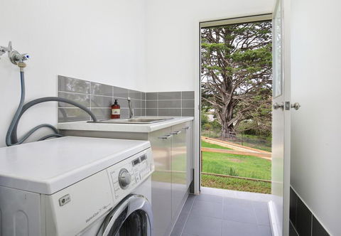 Rockwall - Pet-Friendly - Fire Pit - Airlie Beach Holiday 1