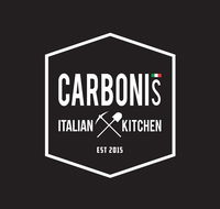 Rooms at Carboni's - Airlie Beach Holiday