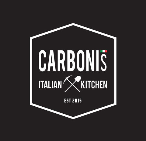 Rooms At Carboni's - Airlie Beach Holiday 0