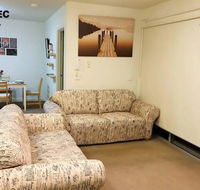 Rosanna Jewel Up to 4ppl with 2 BedroomParking - Airlie Beach Holiday