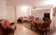 Rose Bay Resort - thumb 3