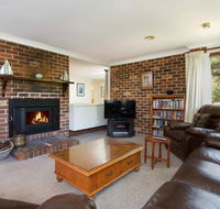 Rosella Retreat - Airlie Beach Holiday