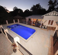 Rothwood Homestays - Airlie Beach Holiday