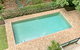 Rushcutters Bay - Pool + Parking - thumb 3