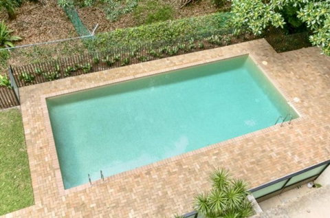 Rushcutters Bay - Pool + Parking - Airlie Beach Holiday 3