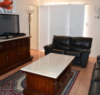 Ruthmor Villas - Airlie Beach Holiday