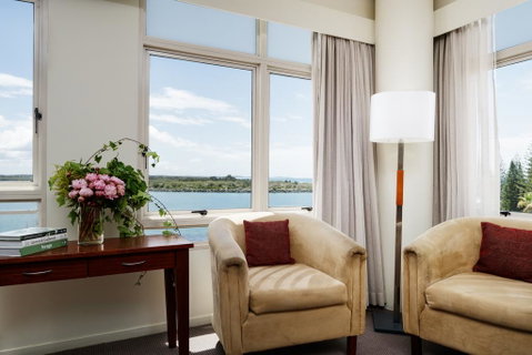 Rydges Hotel Port Macquarie - Airlie Beach Holiday 3