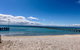 Rye Beach Executive Style - thumb 3