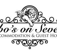 Sabos On Severn - Airlie Beach Holiday