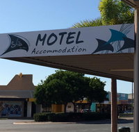 Sails on Main - Airlie Beach Holiday
