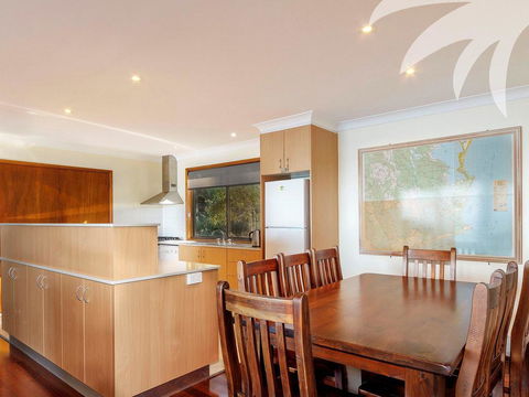 Sandbar View - Airlie Beach Holiday 2