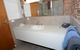 Sandhurst Motor Inn Bendigo - thumb 3