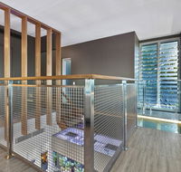 Santosha on Belmore Sunshine Beach