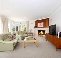 Scarlett's - Airlie Beach Holiday